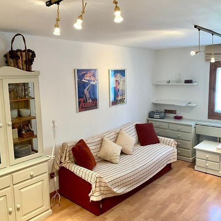 Apartamentos Formigal - Admite Mascotas - Экстерьер фото