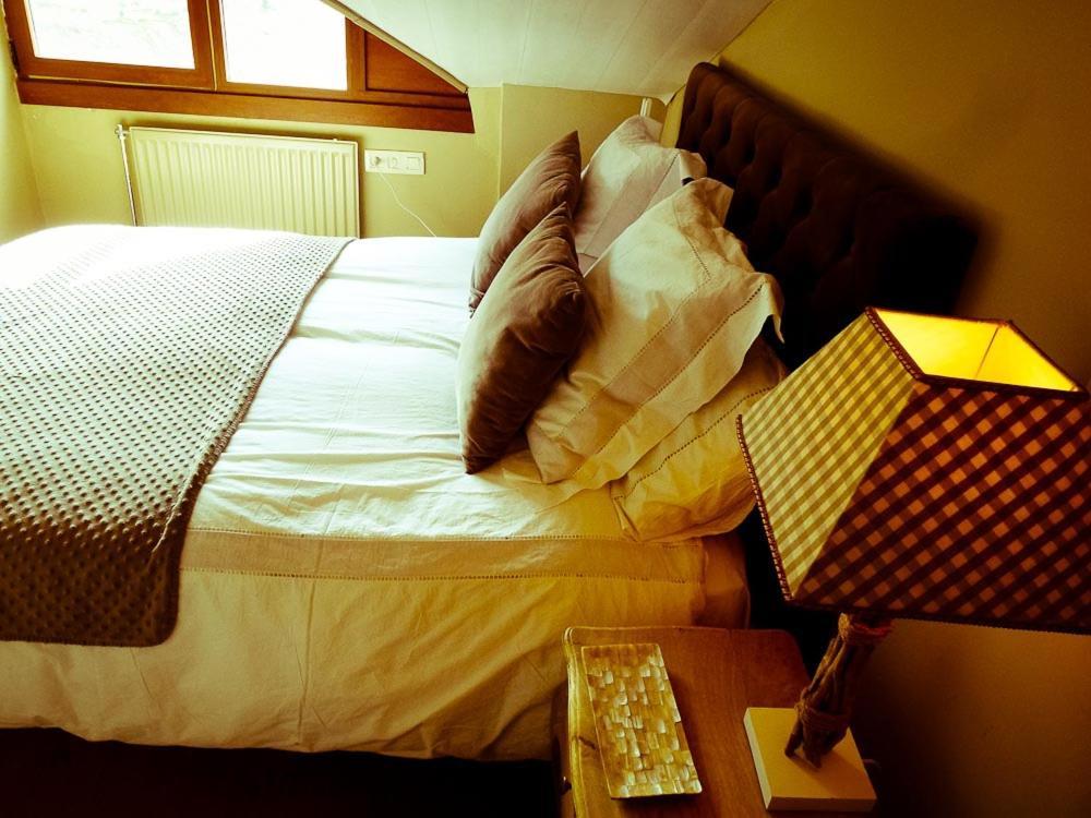 Apartamentos Formigal - Admite Mascotas - Экстерьер фото