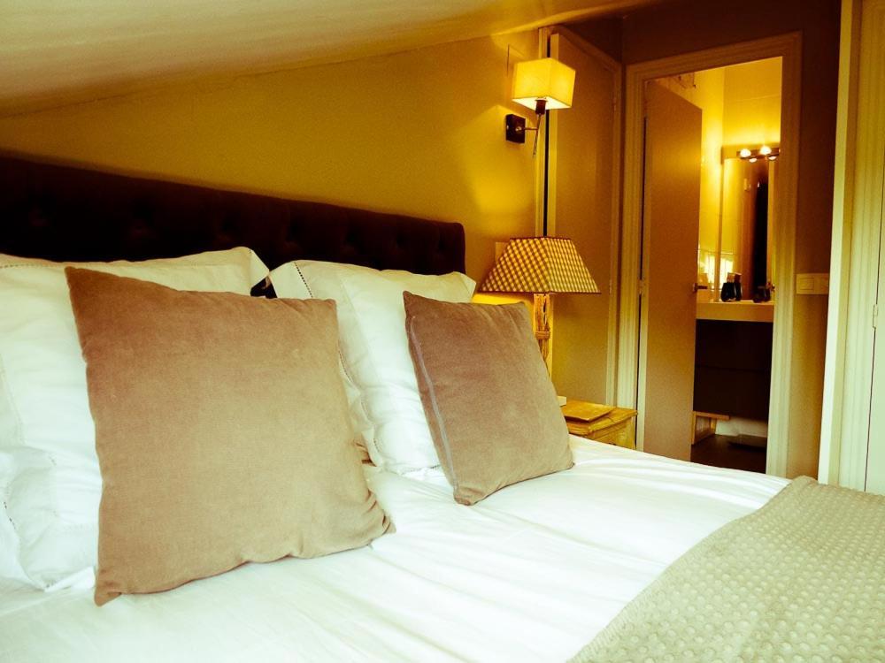 Apartamentos Formigal - Admite Mascotas - Экстерьер фото