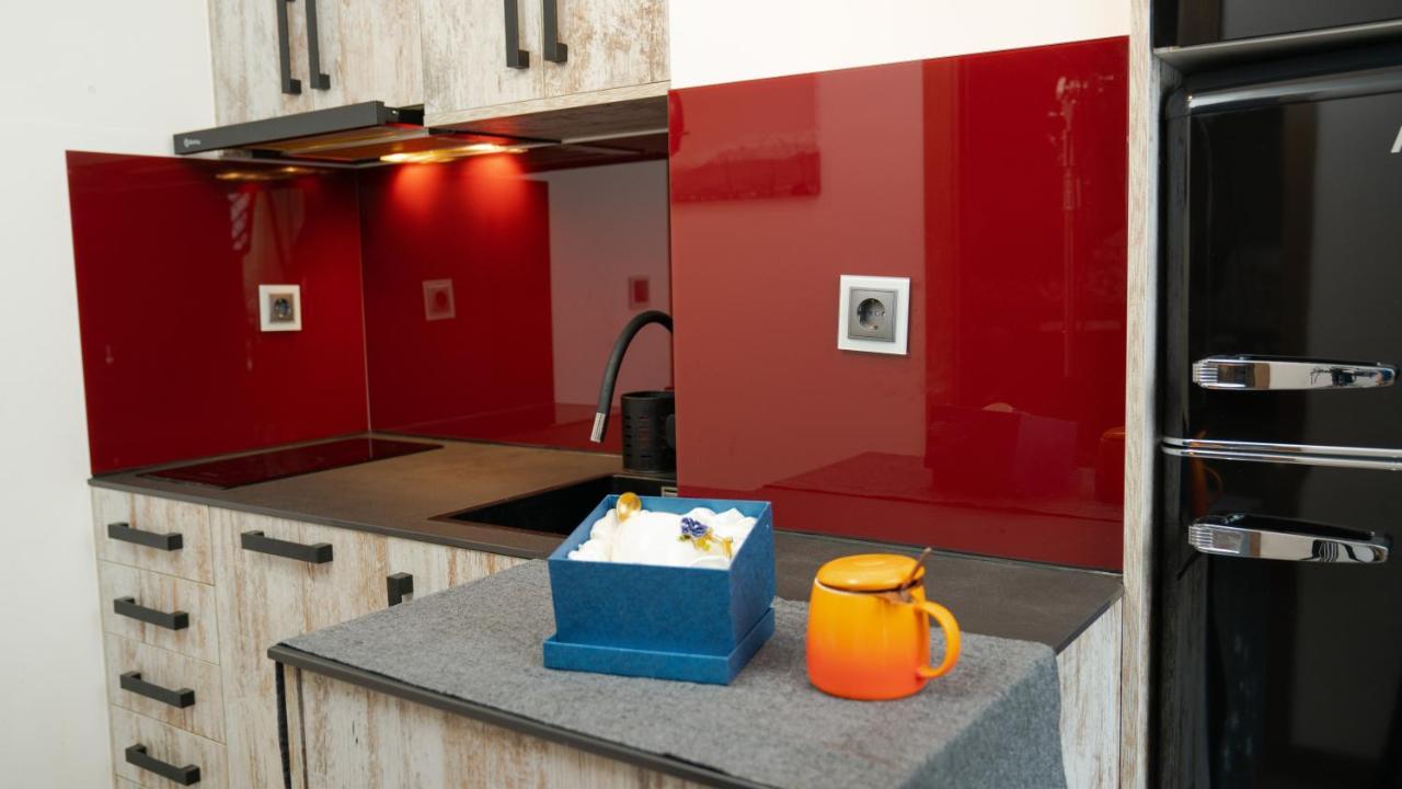 Apartamentos Formigal - Admite Mascotas - Экстерьер фото