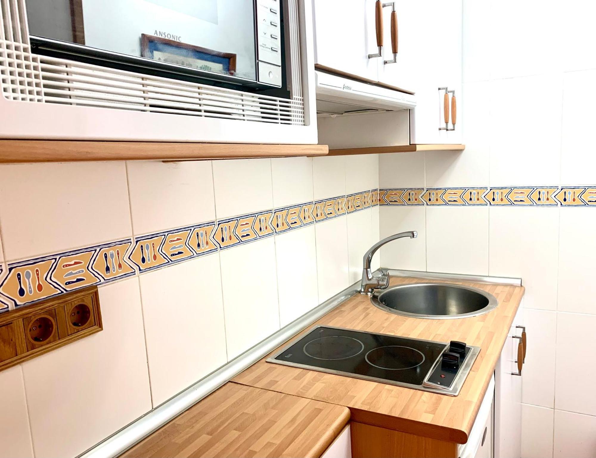 Apartamentos Formigal - Admite Mascotas - Экстерьер фото
