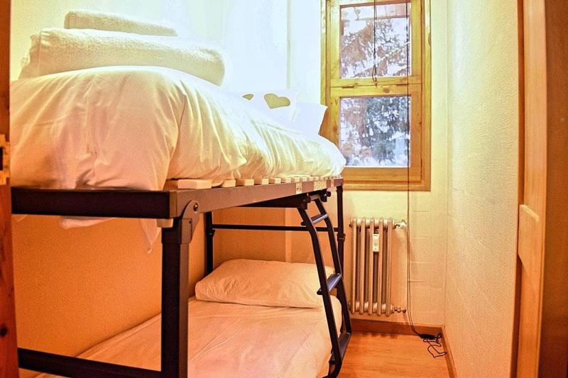Apartamentos Formigal - Admite Mascotas - Экстерьер фото